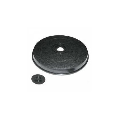 FABER Filtro a carbone...