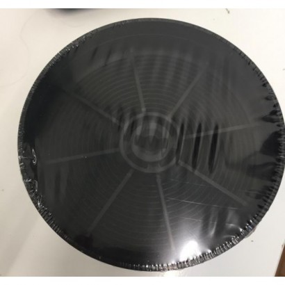 FABER Filtro a carbone...