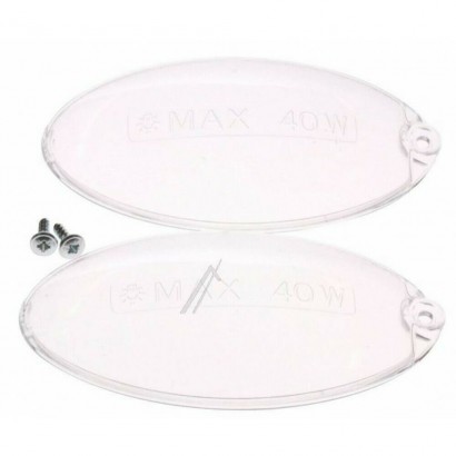 FABER Plafoniera Ovale per...