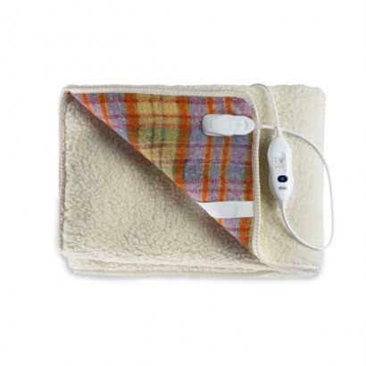 LANCALOR SCALDASONNO 2 PIAZZE