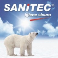 Sanitec