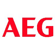 Aeg