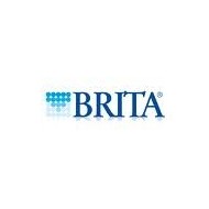 Brita