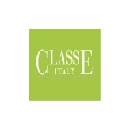 Classe