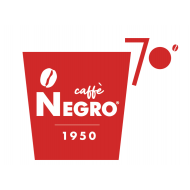 Caffè Negro