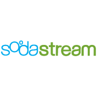 Sodastream