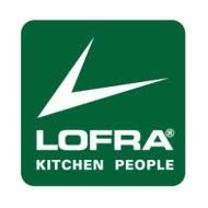 Lofra