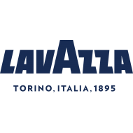 Lavazza