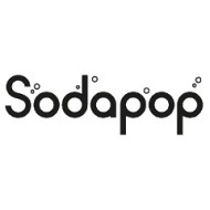 Sodapop