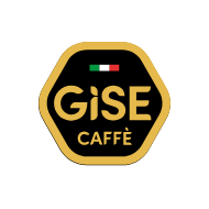 GISE