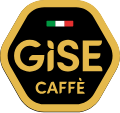 GISE