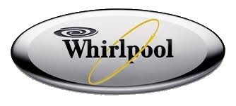 Whirlpool
