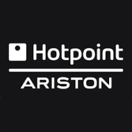 Hotpoint Ariston