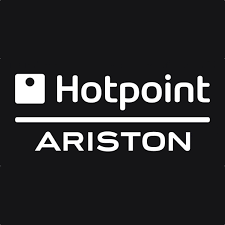 Hotpoint Ariston