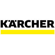 Karcher