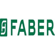 Faber