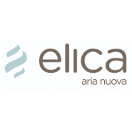 Elica