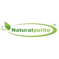 Naturalpulito