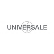 Universale